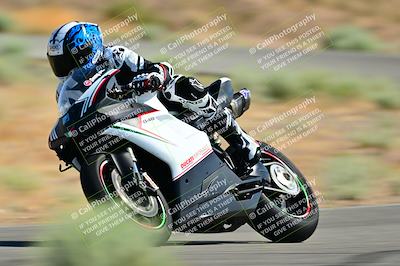 media/May-31-2025-Classic Track Day (Sat) [[da23ab3028]]/Group B/Session 1 (Turns 3 and 5)/